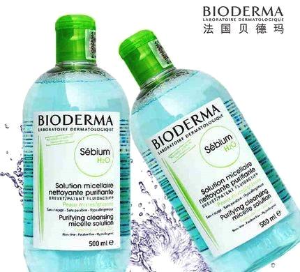 推荐一款最好用的卸妆水,卸妆水6.7推荐