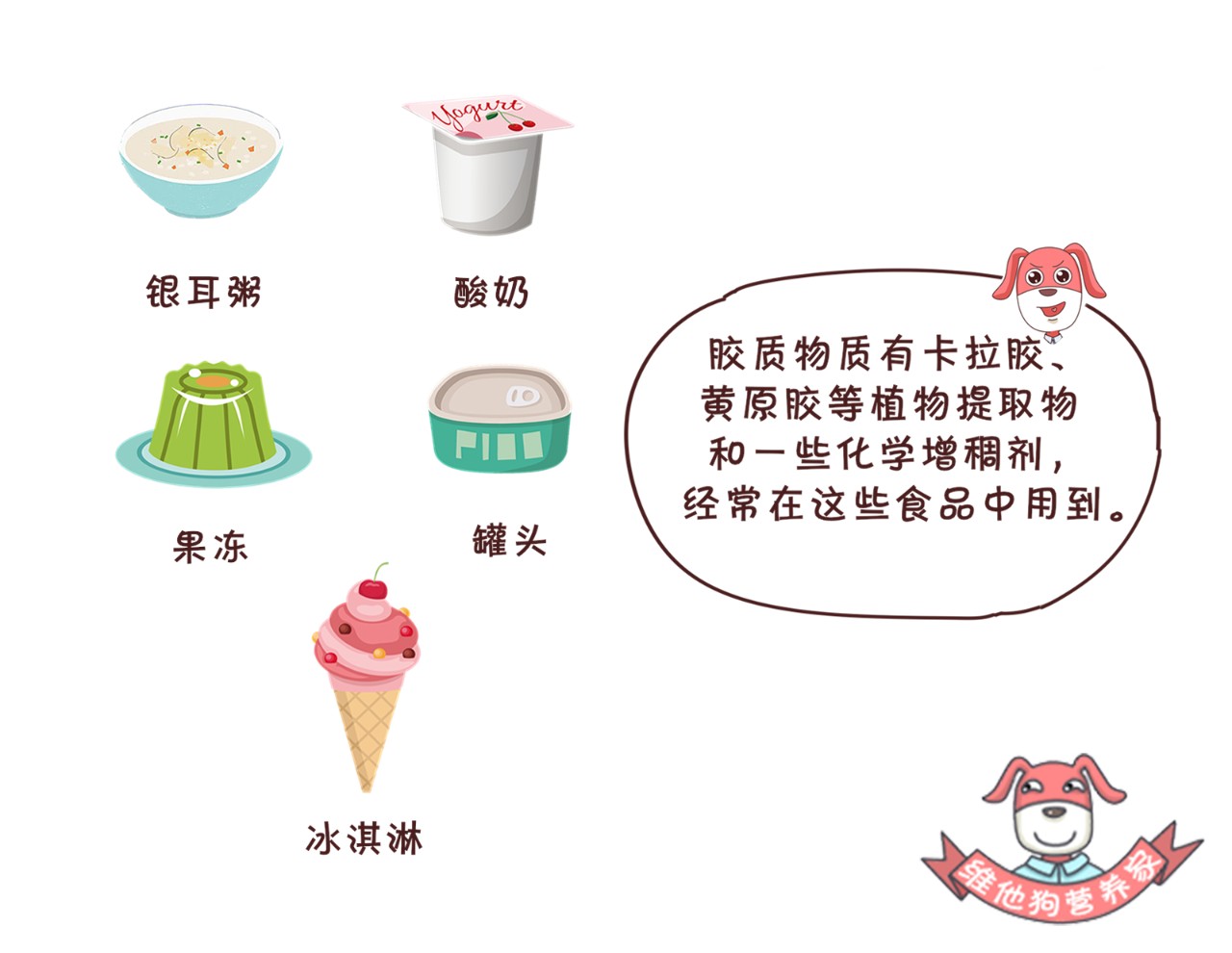 芋圆珍珠奶茶调料,招牌芋圆奶茶配料有哪些