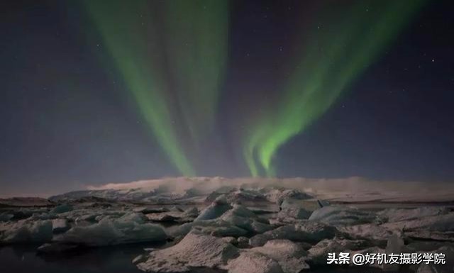 怎样在慢门题材中拍摄出光轨效果,夜景慢门拍摄技巧