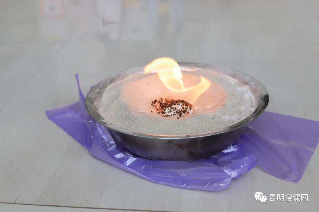 昆明第十中学白塔校区初一,昆明中学实力排名前十名