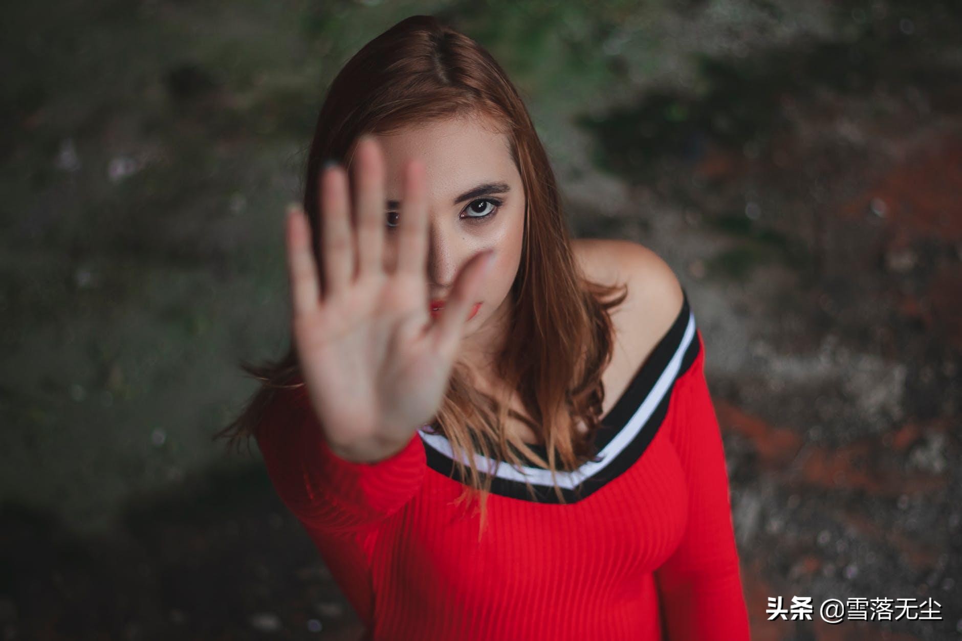 微信里如何和男人聊天让他爱上你,微信和男人聊天的开场白