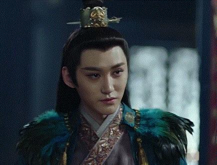 一双眼睛拯救一张脸帅哥,一双眼睛拯救一张脸系列