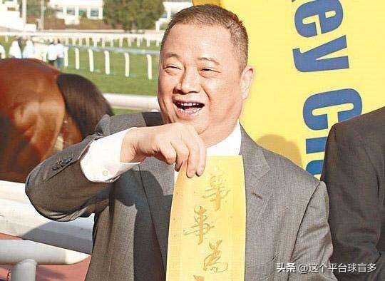 中国足球历史上的惊天大逆转,中国足球历史上只输过巴西一次