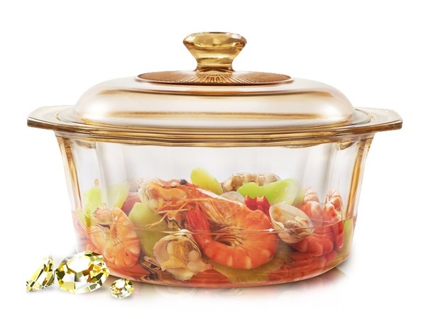 懒人做饭神器锅,大容量懒人下厨多用锅