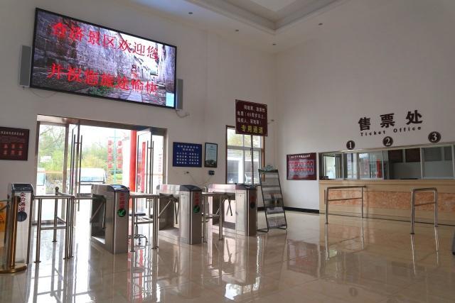 查济古镇游玩最深印象,查济古镇有什么值得看的