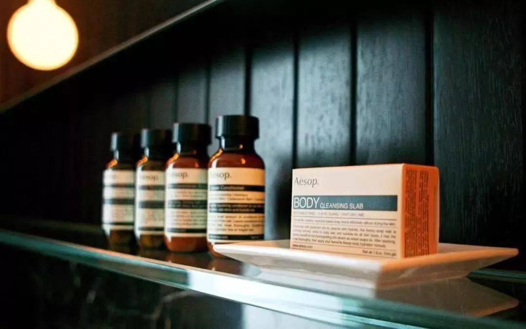 酒店高逼格欢迎备品,去酒店必备小物品有哪些