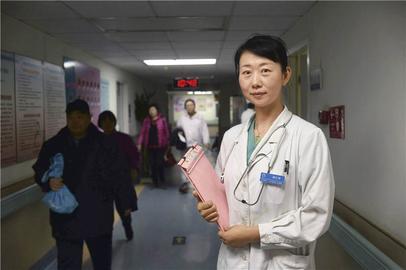 无痛分娩大概是几级疼痛,无痛分娩大概到几级疼痛