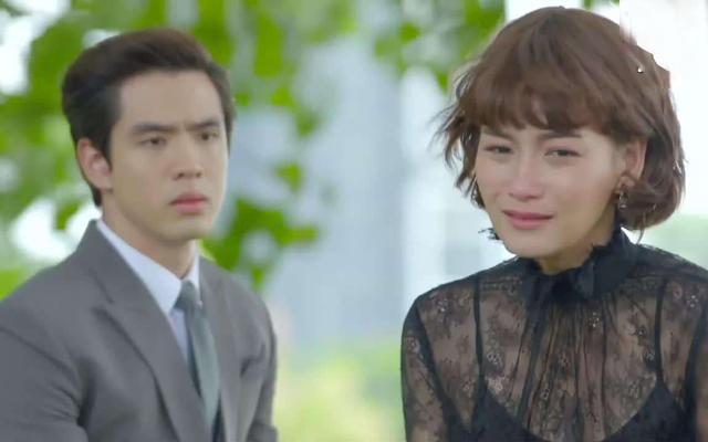 婚外长达二十多年的感情如何放下,放下一段婚外的感情的说说