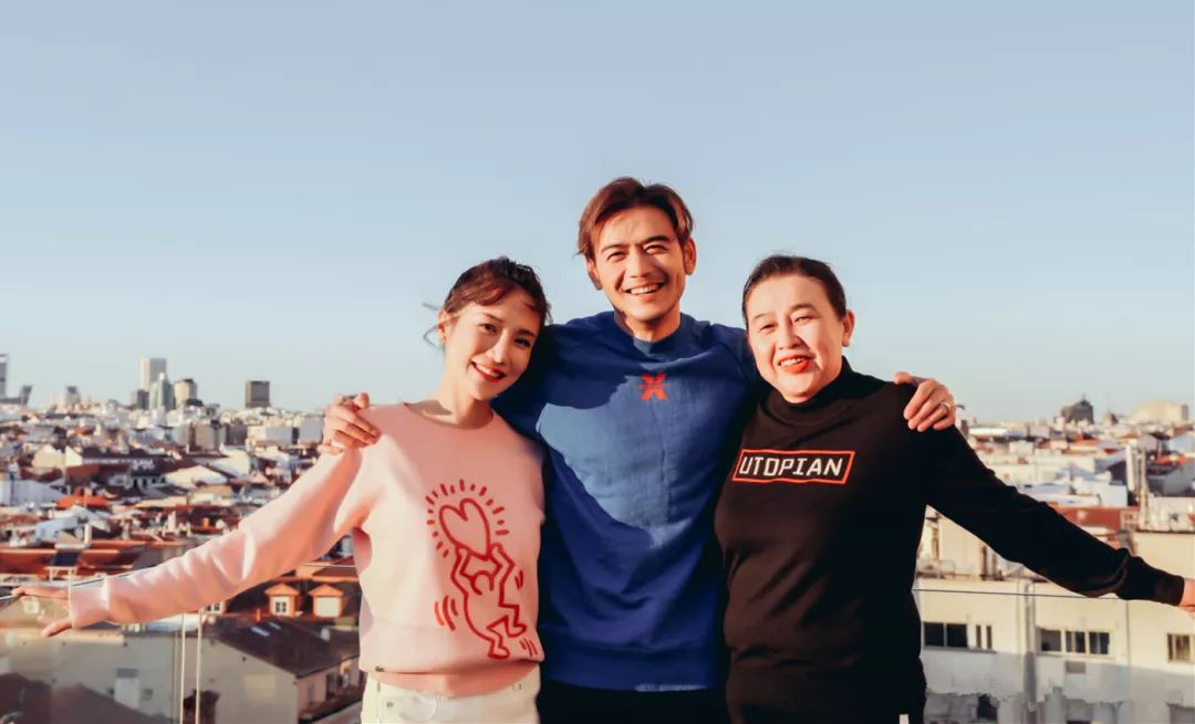 杨烁被曝索要高价片酬,表面上憨厚老实的人出轨