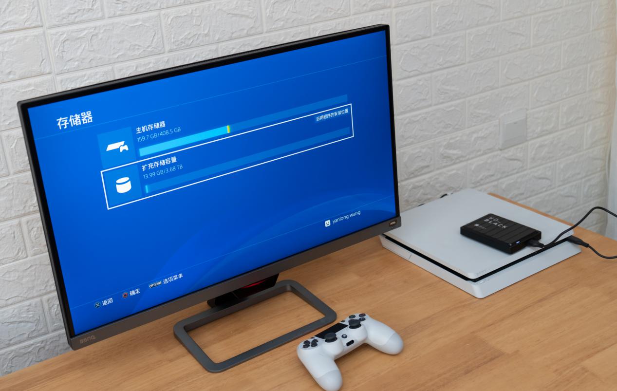 国行ps4下载教程,国行ps4怎么玩外服