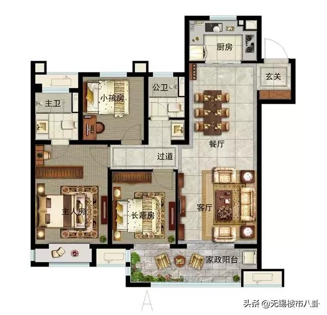 无锡目前出问题的楼盘,无锡上城壹号有没有降价