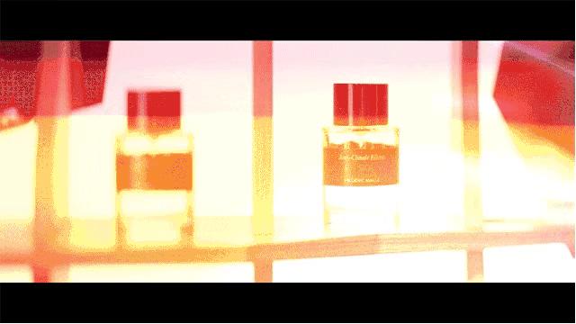 仲夏七月赴一场奔流的清凉之约,盛夏时节奔赴一场夏日之约