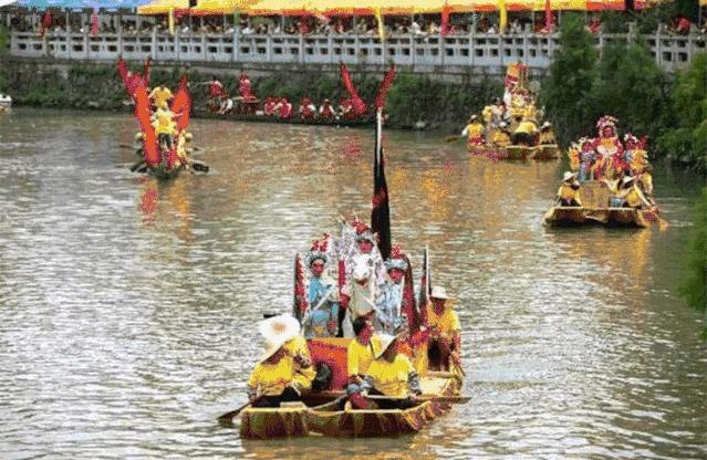 珠海周围两小时车程旅游,珠海市一日游免费最佳去处