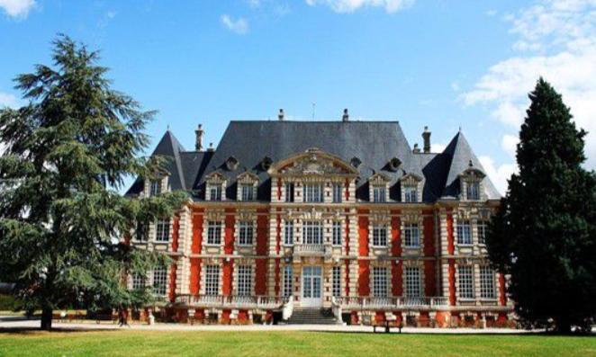 奢侈品管理专业都学什么,商科知识