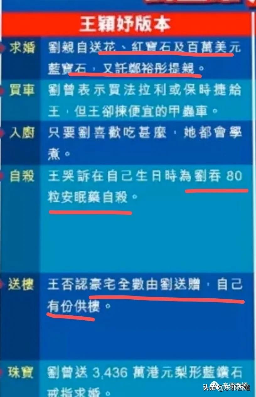 一顿天价的饭局,一顿饭4万多天价饭局