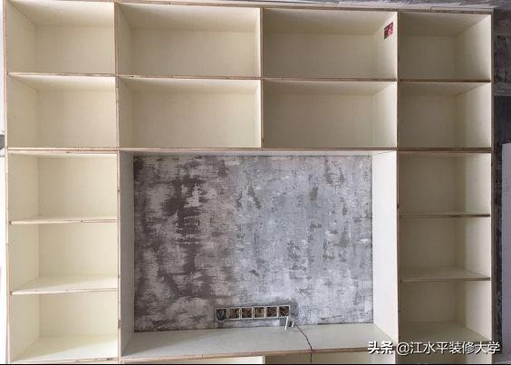 南京碧景山庄90平温暖北欧风,88平米碧景山庄装修