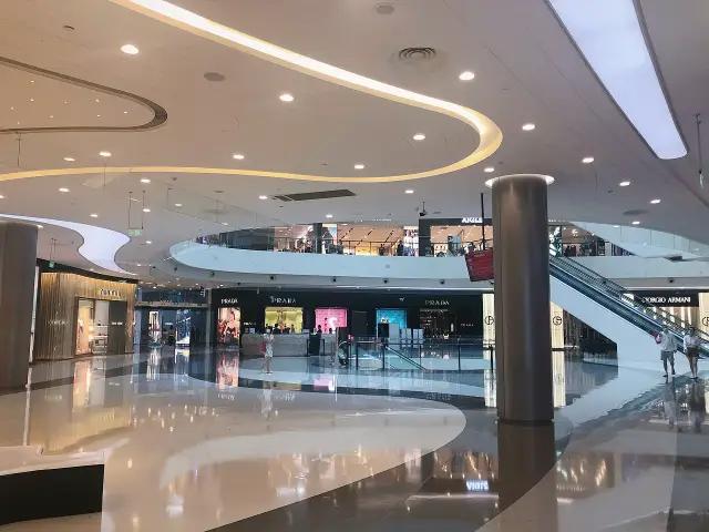 香港澳门零关税政策,零关税特惠政策