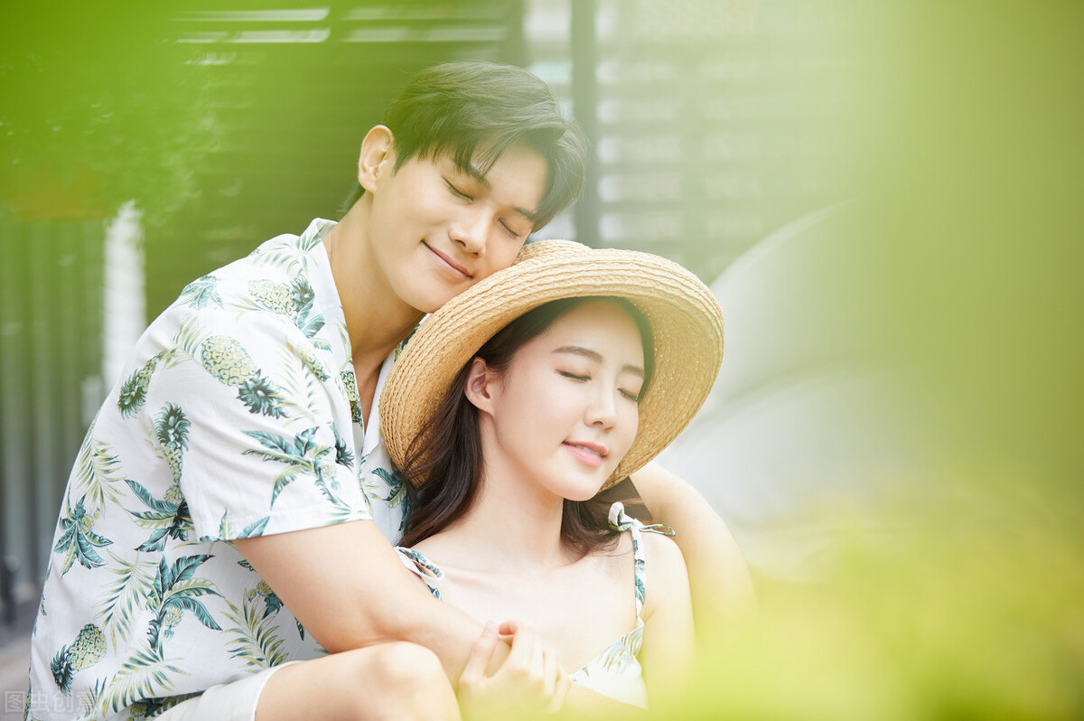 在一起六年分手了,在一起六年分手还保持联系