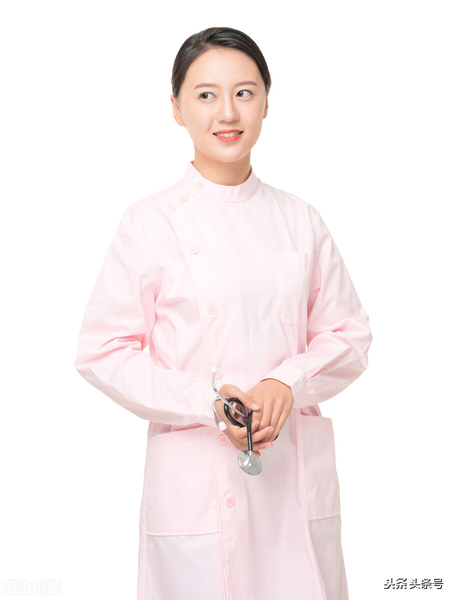 孕妇上火咳血,孕妇咳血痰最大的可能是什么原因