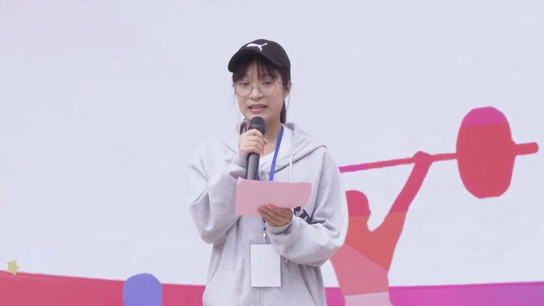 南京市宇花小学怎么样,南京市宇花小学公开课