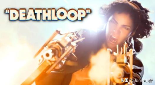 ps5独占游戏都有哪些,2024ps5有哪些独占游戏上pc