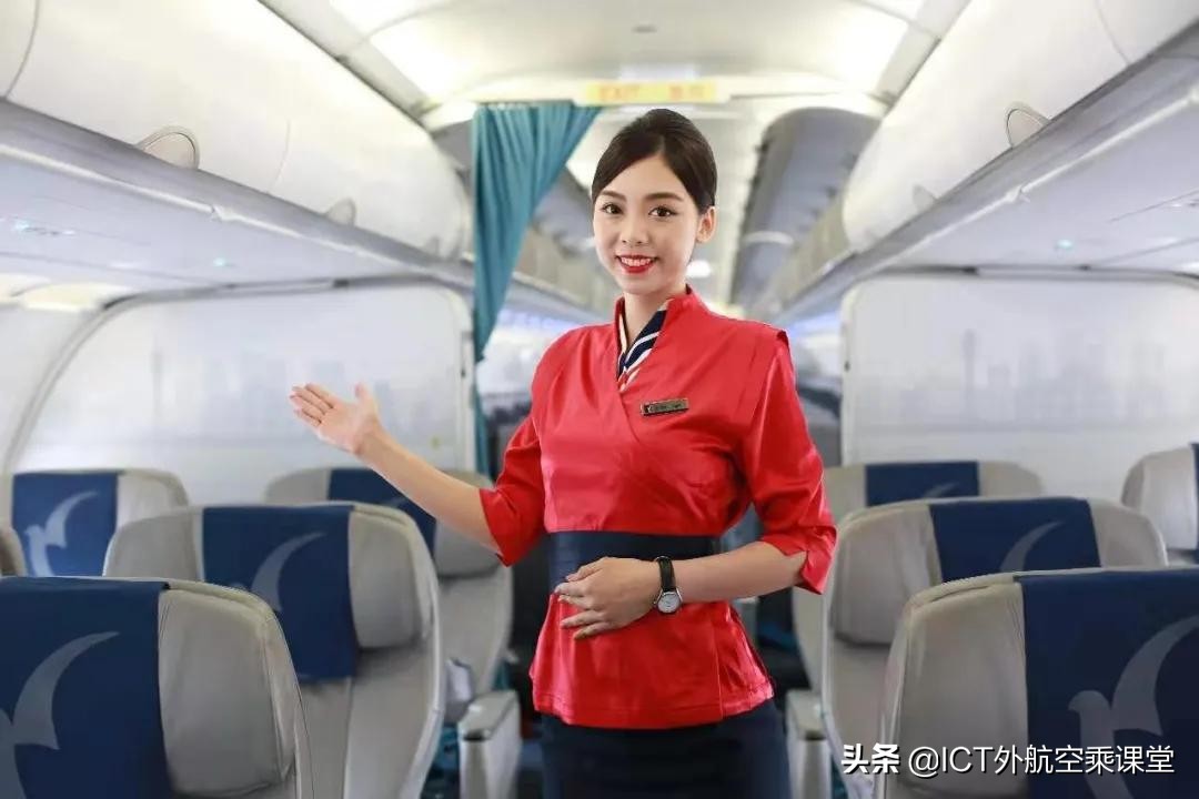 澳门航空空乘好进吗,国际航空空乘待遇