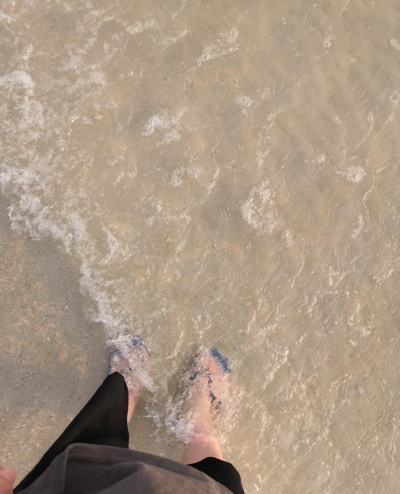 比三亚更值得去的海岛,比海南三亚更美的海滩