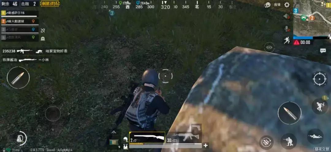 Opporeno和pro的区别,opporeno与renopro区别