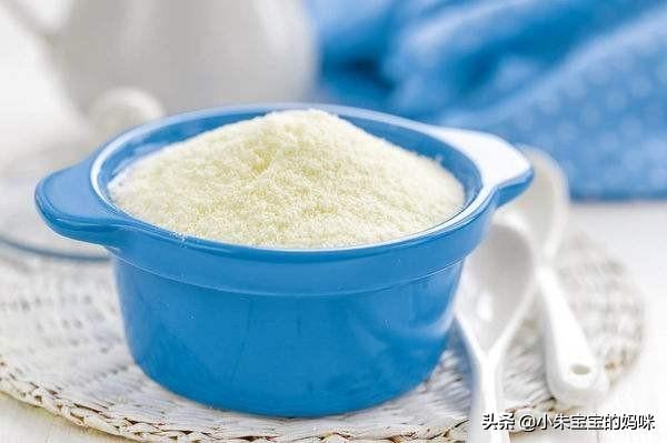 跨境电商代购奶粉靠谱吗,电商法怎么代购