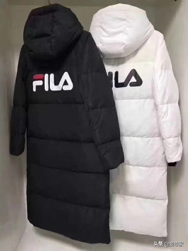 意搭童装羽绒服中长,意大利童装羽绒服品牌