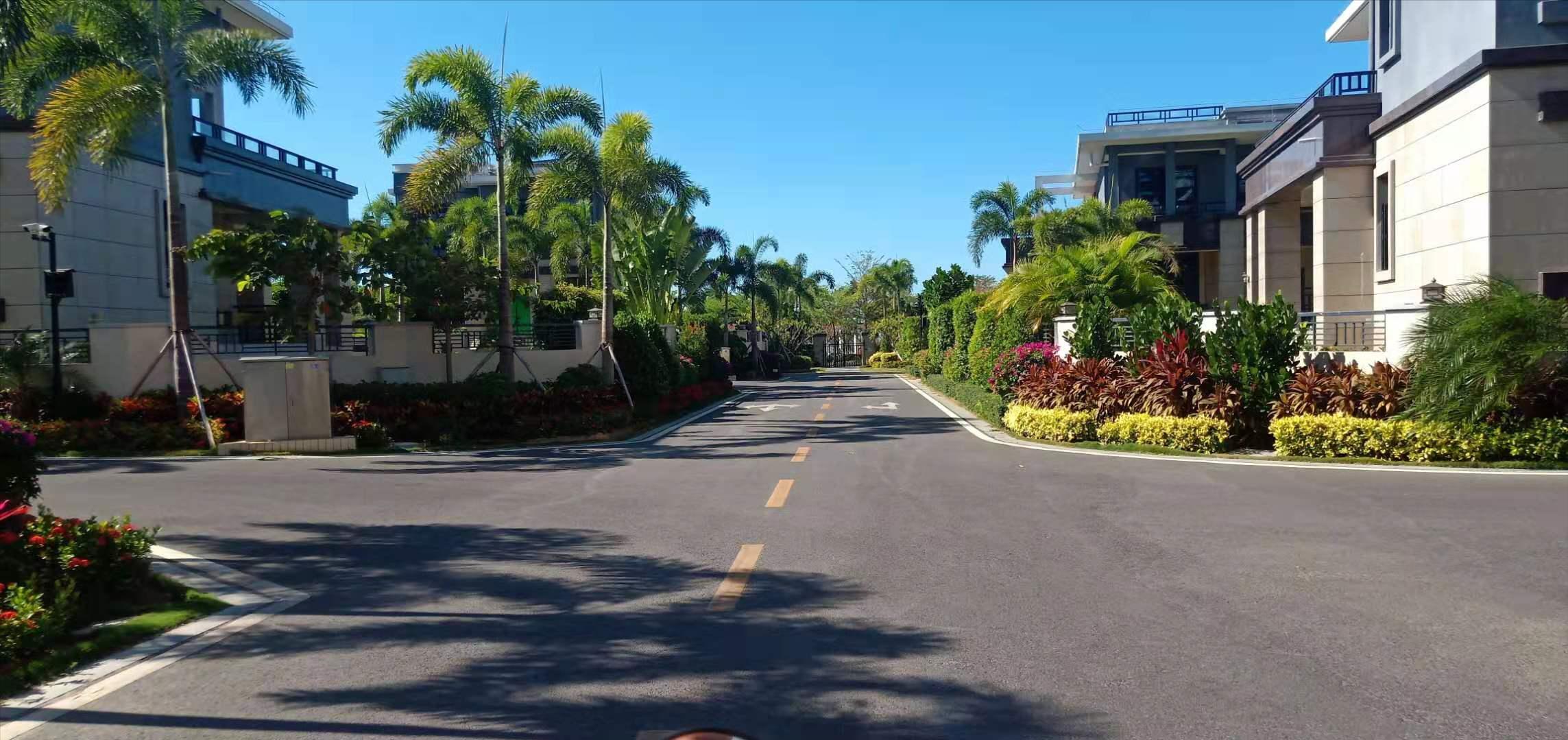 海南东方一线海景房开间,海南东方最好的海景房一套多少钱