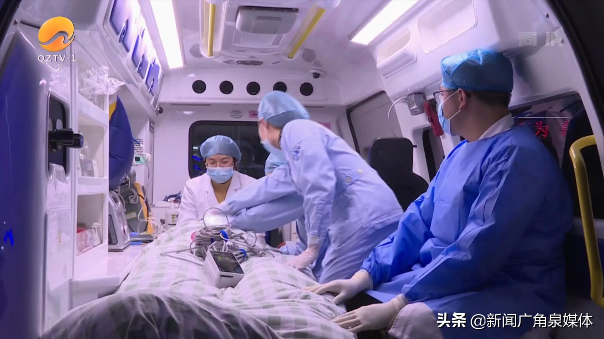 晋江医院搬迁计划,晋江医院乔迁