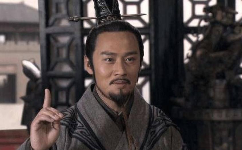 战国时期秦国的著名战役,战国燕齐之战