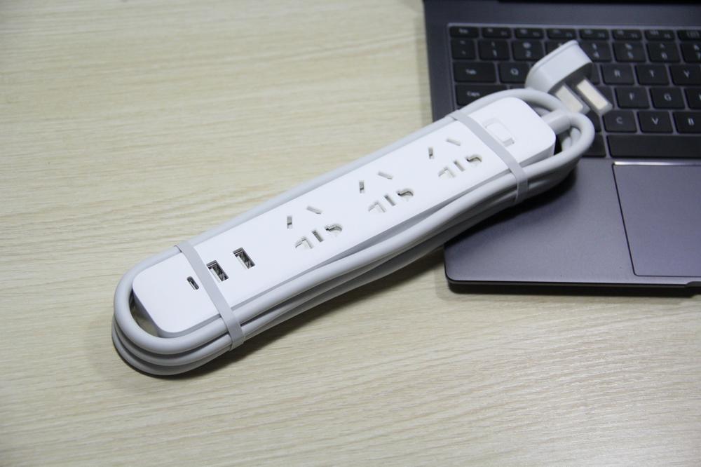 小米智能插线板怎么连wifi,小米插线板哪个颜色的线是地线