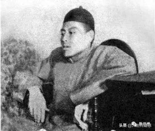 美文滋润心灵,美文滋养心田