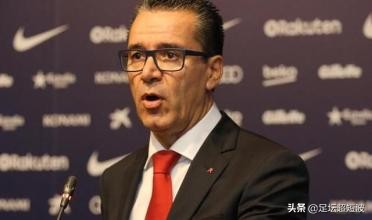 你所不知道的潜规则,你所不知道的商业内幕