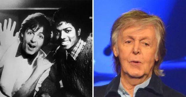 特斯拉梦回1985,梦回1985完整版