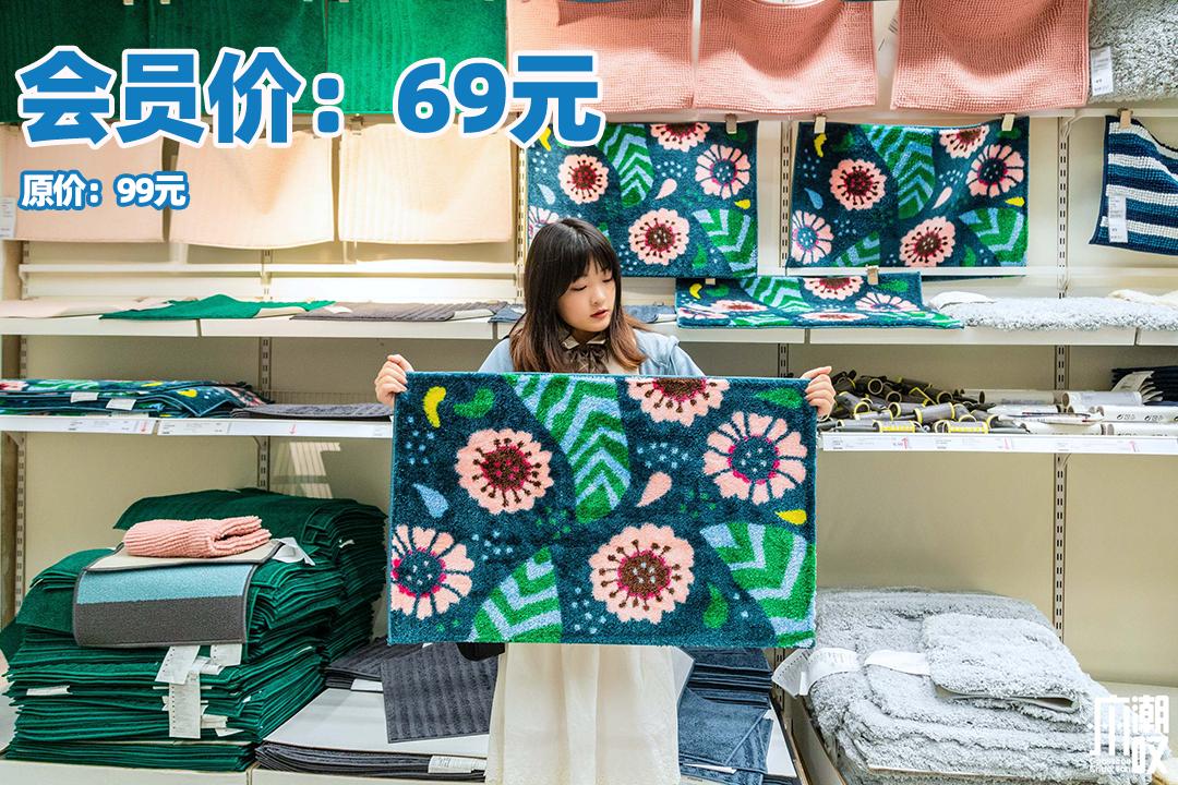 宜家五月发生的大事,宜家最可怕的事件