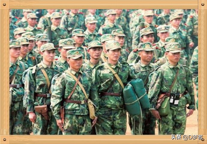 我的左手电影观后感,电影我的左手观后感