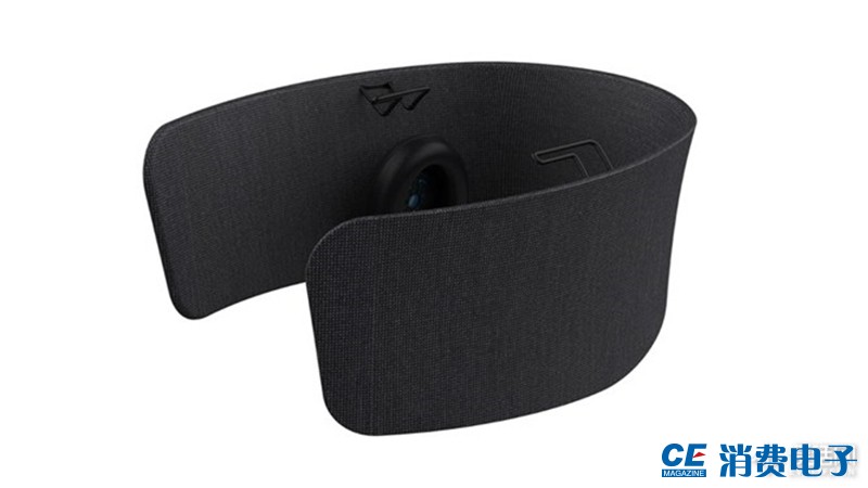 值得收藏的电子产品,盘点那些值得收藏的电子产品