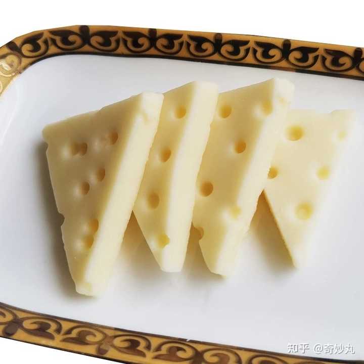 有哪些好吃稀奇又好看的零食,好吃但鲜为人知的零食