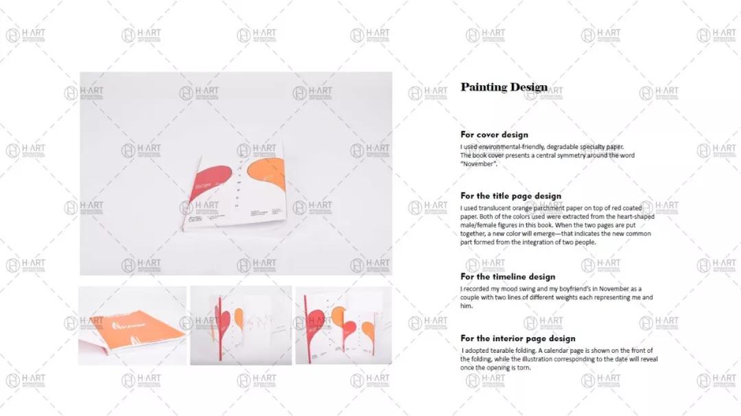 公派留学申请最低条件,公派出国经验解析