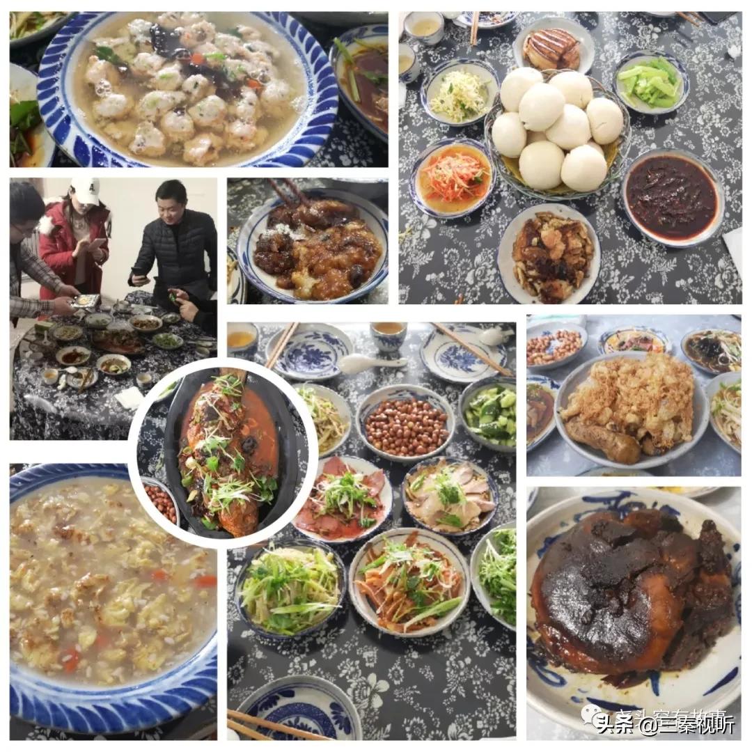 赏千年陶谷观魅力黑瓷品尧头南关瓷坊“三八席”