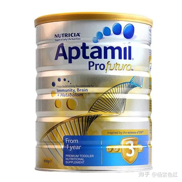 澳洲奶粉选哪种比较好,澳洲奶粉怎么选货源