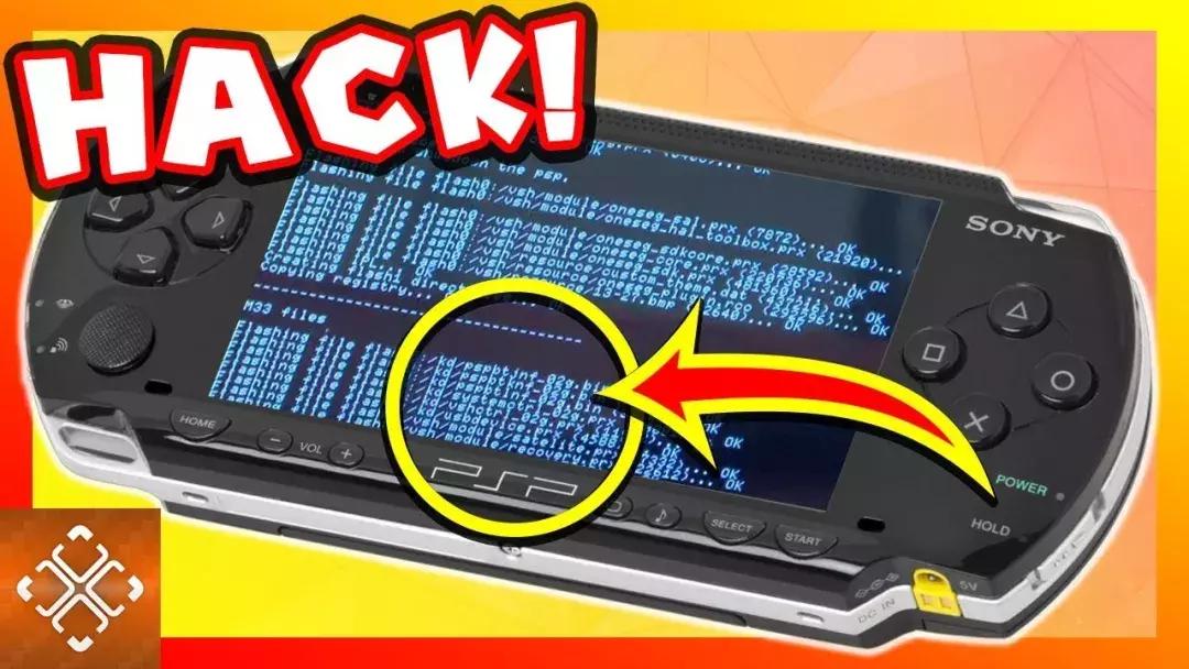 那些年我们一起玩过的mc,那些年我们一起玩过的mp3