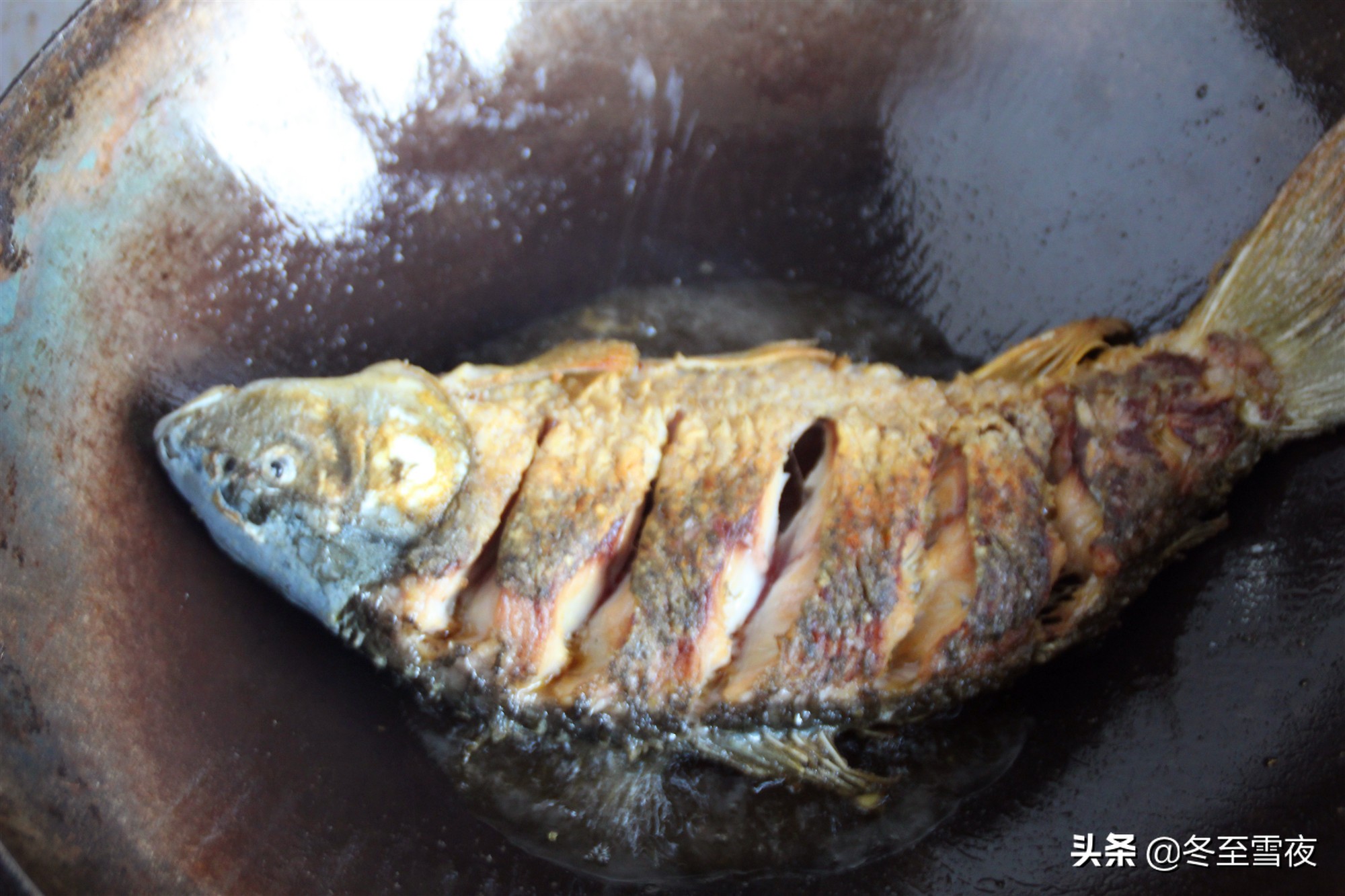 东北炖菜排骨土豆豆角粉条面,100道正宗东北家常菜炖菜