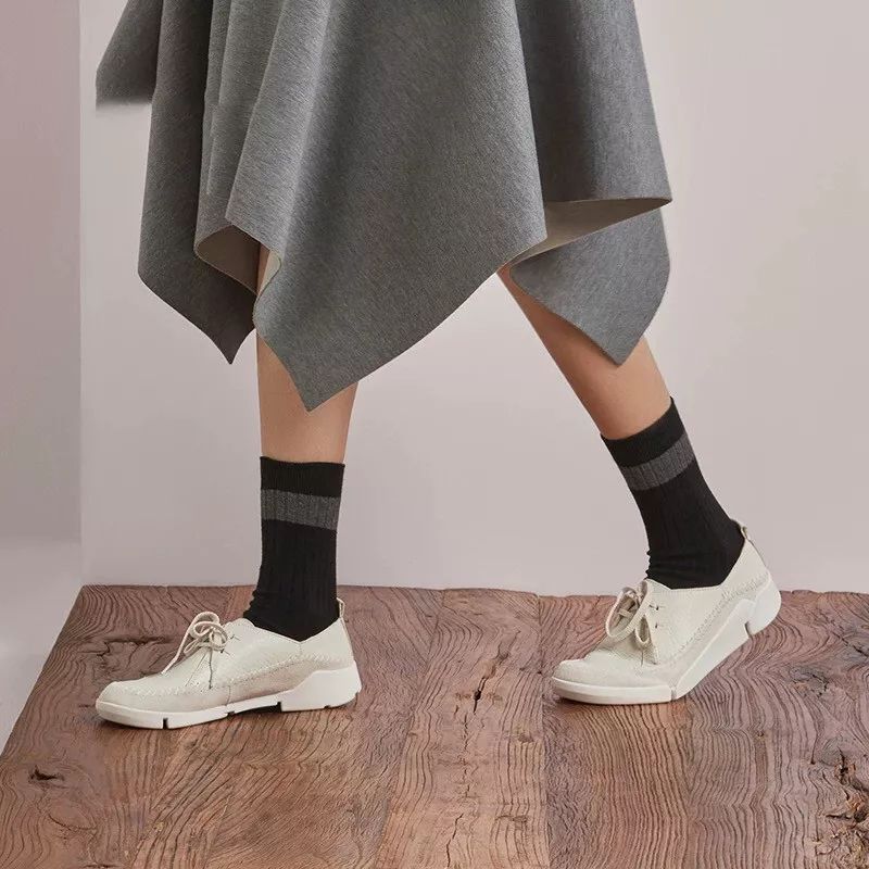 今年双十一值得抢的鞋子,双十一预售有哪些值得入的马丁靴