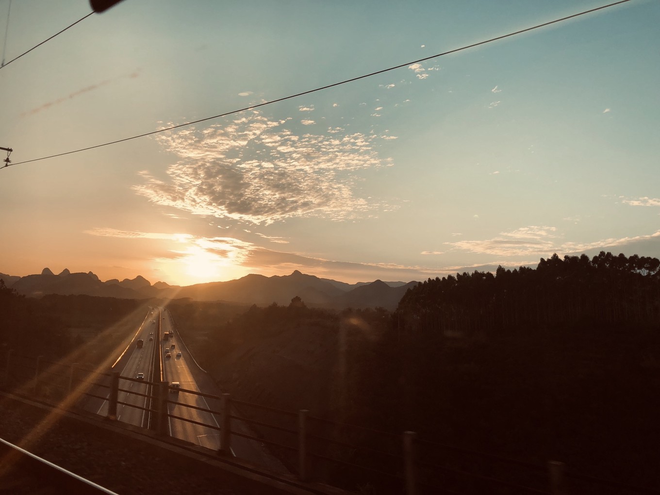 北海小众景点,北海合浦旅游小众景点大全