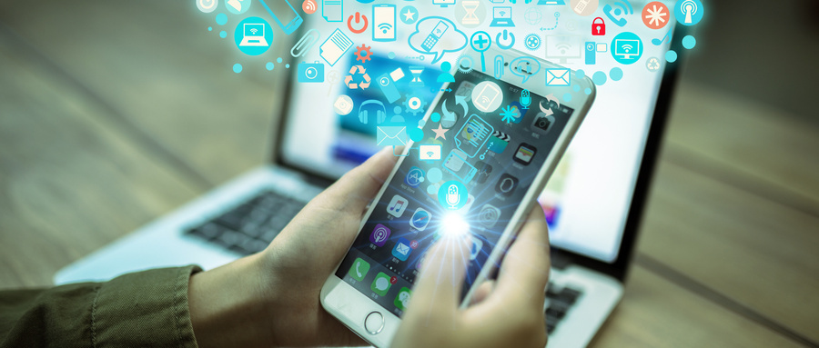 健身微信群裂变流程细节及话术,最简单的微信群裂变