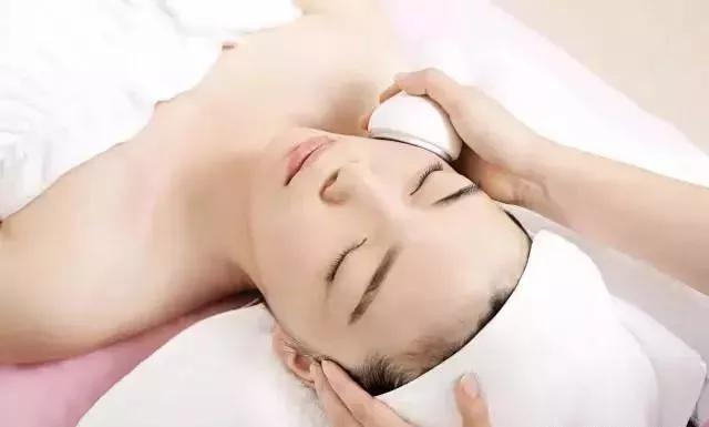 贵眼霜和便宜眼霜的区别,科颜氏牛油果眼霜贵吗